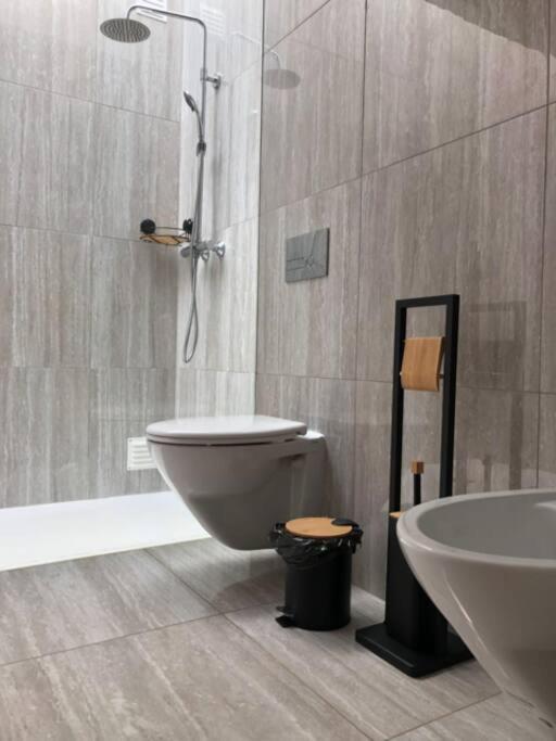 Viana Do Castelo - Village -casa A * Relax Holiday home Amonde