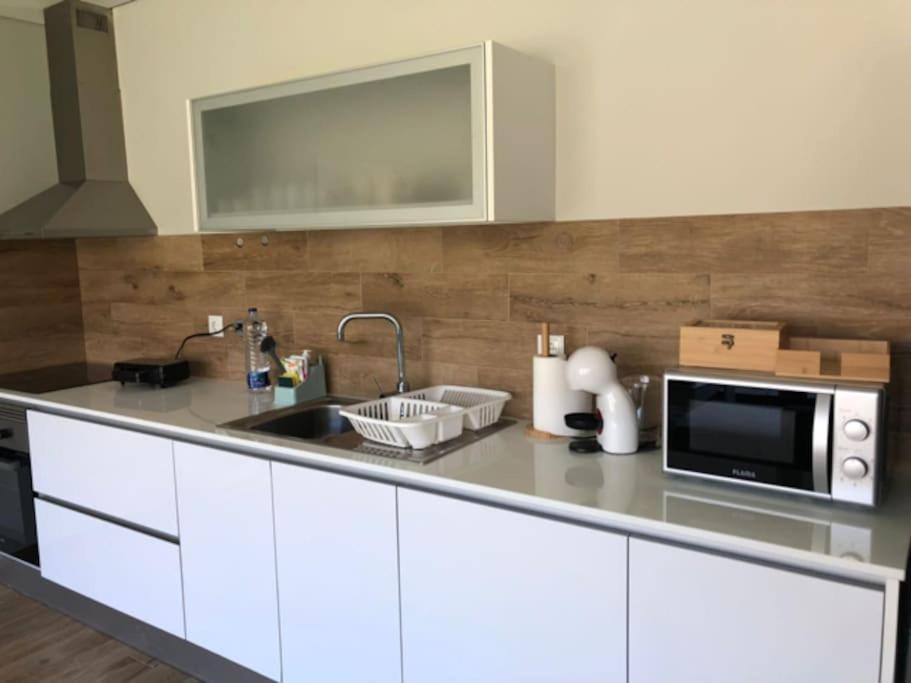 Holiday home Viana Do Castelo - Village -casa A * Relax *