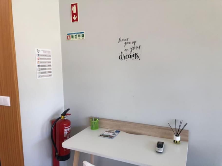 Holiday home Viana Do Castelo - Village -casa A * Relax