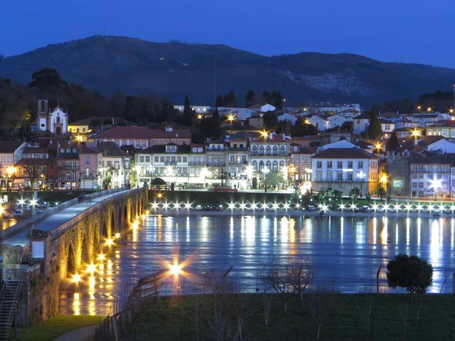 Viana Do Castelo - Village -casa A * Relax Holiday home *