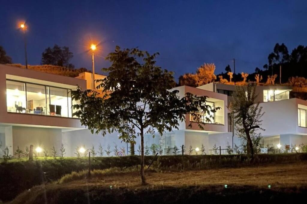 Viana Do Castelo - Village -casa A * Relax Holiday home *
