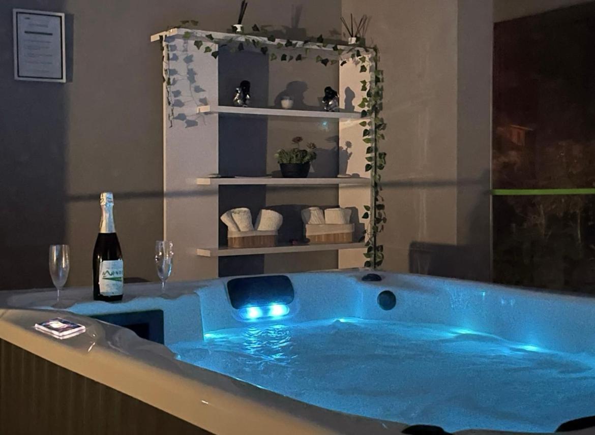 Holiday home Viana Do Castelo - Village -casa A * Relax